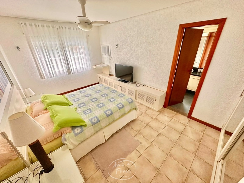 Cobertura Duplex de 346m² no Centro de Atlântida: 10ª foto da galeria de imagens do imóvel
