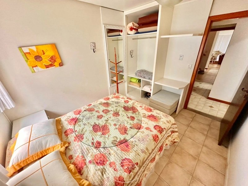Cobertura Duplex de 346m² no Centro de Atlântida: 17ª foto da galeria de imagens do imóvel