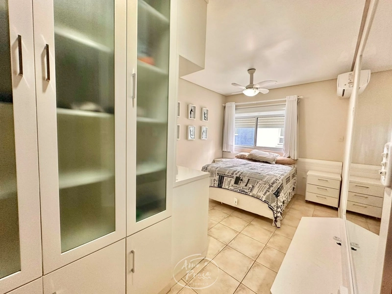 Cobertura Duplex de 346m² no Centro de Atlântida: 15ª foto da galeria de imagens do imóvel