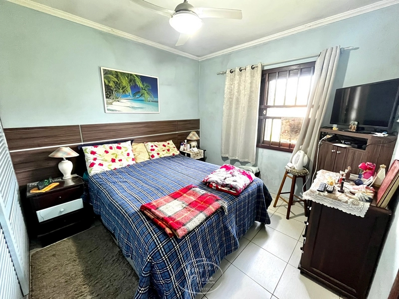 Casa com 3 Dormitórios e Amplo Pátio no Centro de Xangri-Lá: 23ª foto da galeria de imagens do imóvel