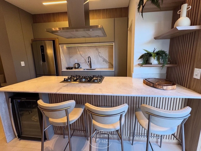 Casa de Esquina Beira Lago com 3 Dormitórios no Condomínio Murano: 7ª foto da galeria de imagens do imóvel