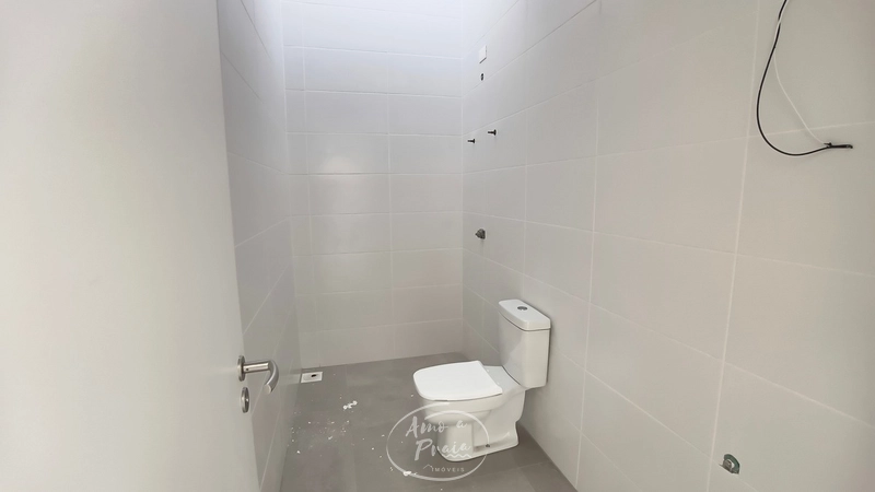 Casa à Venda em Xangri-Lá | 155m², 3 Dormitórios, Suíte e Pátio: 9ª foto da galeria de imagens do imóvel