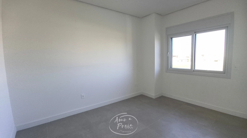Casa à Venda em Xangri-Lá | 155m², 3 Dormitórios, Suíte e Pátio: 6ª foto da galeria de imagens do imóvel
