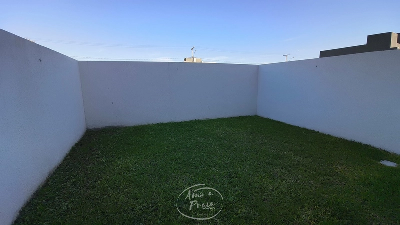 Casa à Venda em Xangri-Lá | 155m², 3 Dormitórios, Suíte e Pátio: 12ª foto da galeria de imagens do imóvel