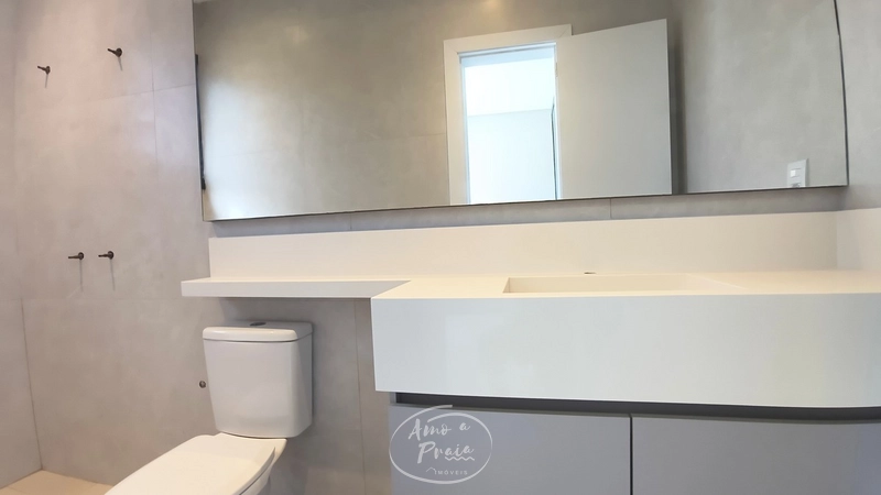Casa Térrea à Venda em Xangri-Lá | 148m², 4 Suítes e Mobiliada: 11ª foto da galeria de imagens do imóvel