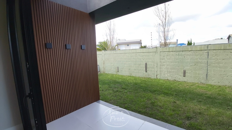 Casa Térrea à Venda em Xangri-Lá | 148m², 4 Suítes e Mobiliada: 7ª foto da galeria de imagens do imóvel