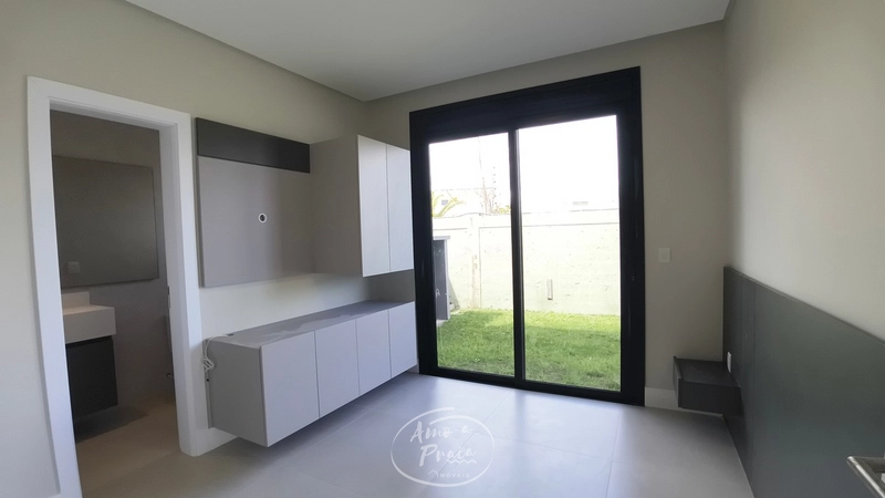 Casa Térrea à Venda em Xangri-Lá | 148m², 4 Suítes e Mobiliada: 16ª foto da galeria de imagens do imóvel