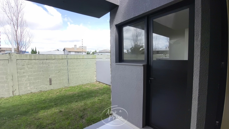 Casa Térrea à Venda em Xangri-Lá | 148m², 4 Suítes e Mobiliada: 8ª foto da galeria de imagens do imóvel