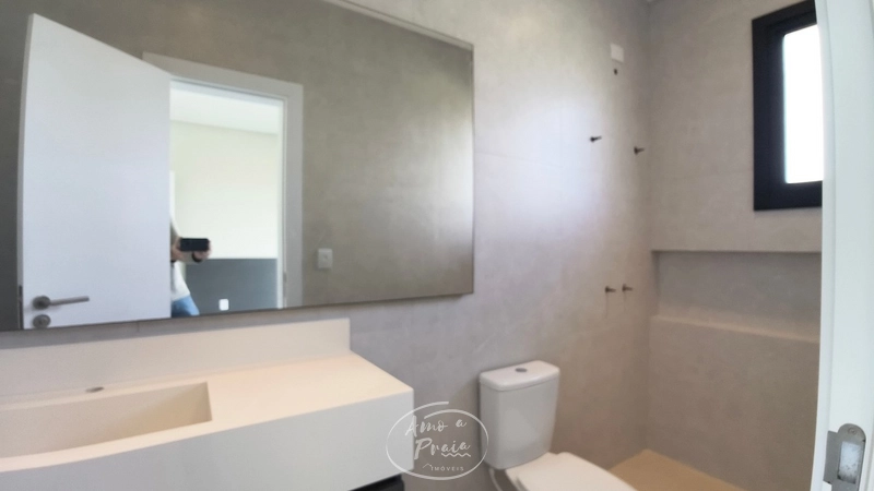Casa Térrea à Venda em Xangri-Lá | 148m², 4 Suítes e Mobiliada: 15ª foto da galeria de imagens do imóvel
