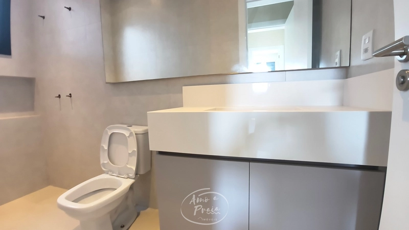 Casa Térrea à Venda em Xangri-Lá | 148m², 4 Suítes e Mobiliada: 1ª foto da galeria de imagens do imóvel