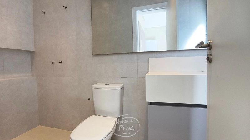 Casa Térrea à Venda em Xangri-Lá | 148m², 4 Suítes e Mobiliada: 13ª foto da galeria de imagens do imóvel