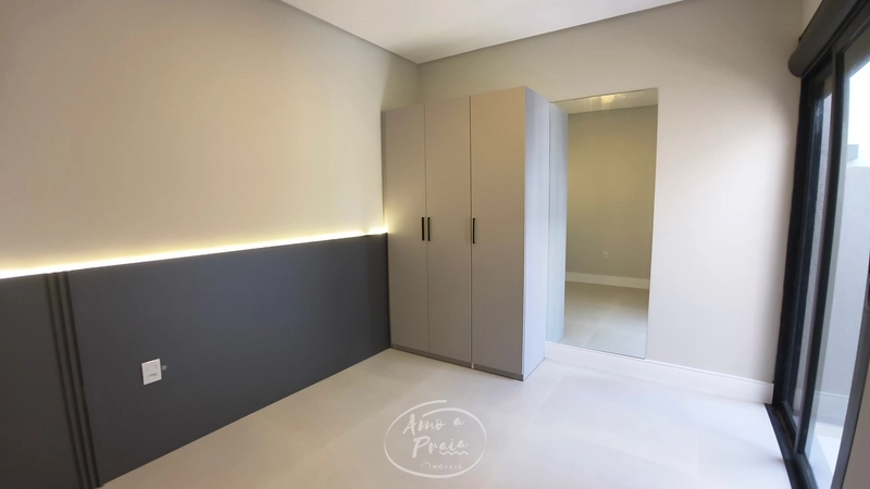 Casa Térrea à Venda em Xangri-Lá | 148m², 4 Suítes e Mobiliada: 10ª foto da galeria de imagens do imóvel