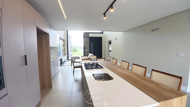 Casa Térrea à Venda em Xangri-Lá | 148m², 4 Suítes e Mobiliada: 6ª foto da galeria de imagens do imóvel