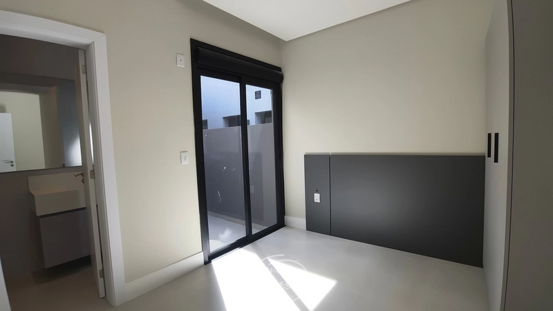Casa Térrea à Venda em Xangri-Lá | 148m², 4 Suítes e Mobiliada: 14ª foto da galeria de imagens do imóvel