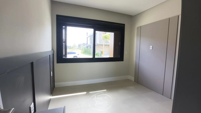 Casa Térrea à Venda em Xangri-Lá | 148m², 4 Suítes e Mobiliada: 12ª foto da galeria de imagens do imóvel