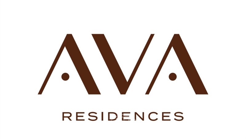 AVA Residences: Condomínio Náutico de Alto Padrão em Atlântida: 2ª foto da galeria de imagens do imóvel
