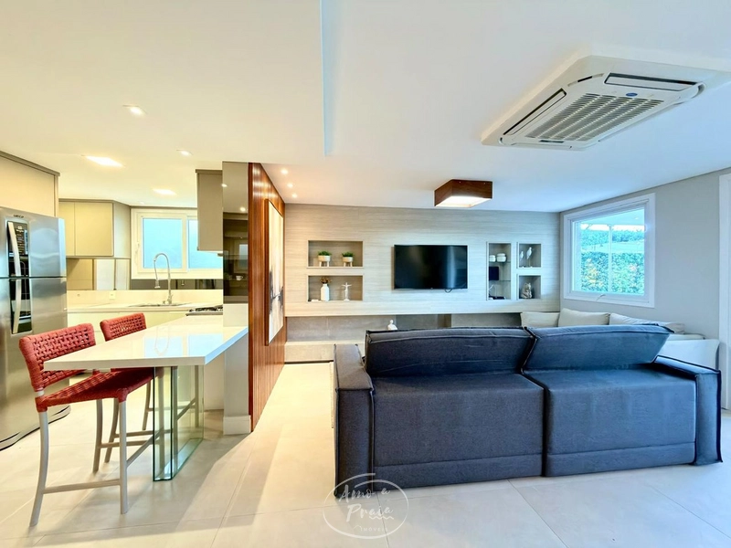 Casa Beira Lago com 4 Dormitórios no Condomínio Rossi Atlântida: 11ª foto da galeria de imagens do imóvel