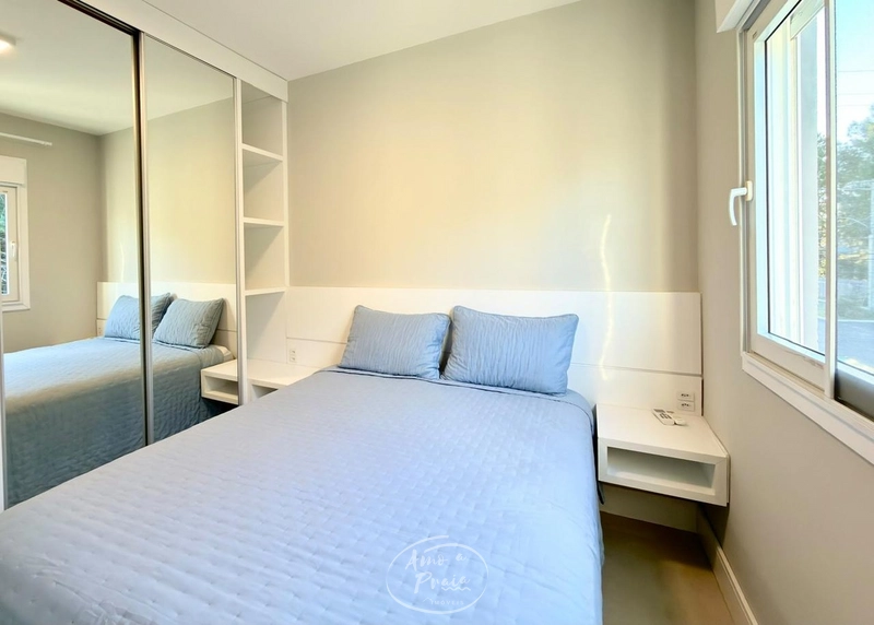 Casa Beira Lago com 4 Dormitórios no Condomínio Rossi Atlântida: 41ª foto da galeria de imagens do imóvel