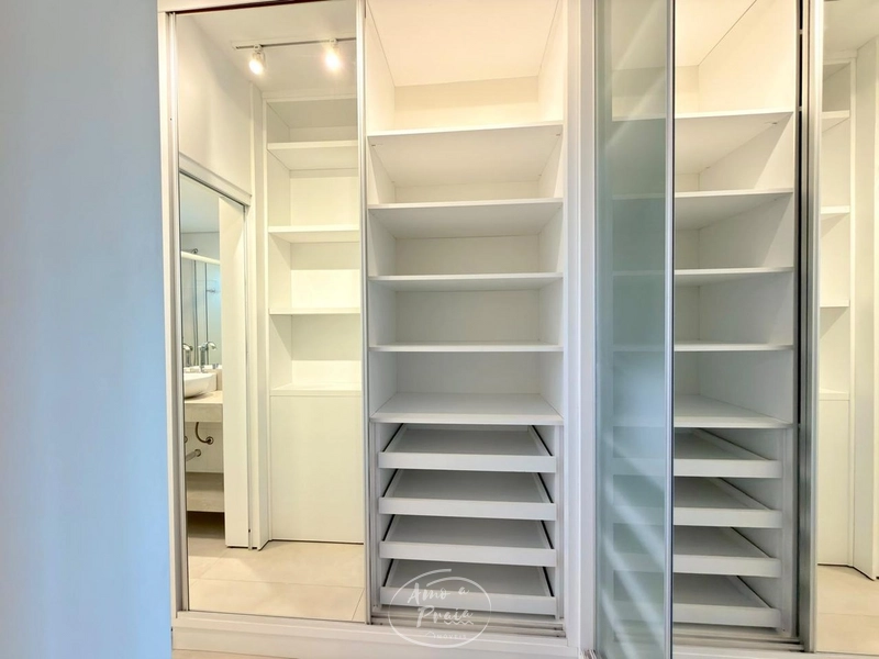 Casa Beira Lago com 4 Dormitórios no Condomínio Rossi Atlântida: 32ª foto da galeria de imagens do imóvel