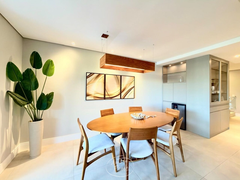 Casa Beira Lago com 4 Dormitórios no Condomínio Rossi Atlântida: 34ª foto da galeria de imagens do imóvel