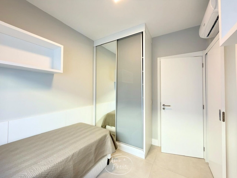 Casa Beira Lago com 4 Dormitórios no Condomínio Rossi Atlântida: 30ª foto da galeria de imagens do imóvel