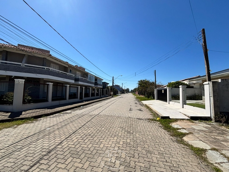DUPLEX A 50 METROS DO MAR NO CENTRO DE XANGRI-LÁ: 33ª foto da galeria de imagens do imóvel