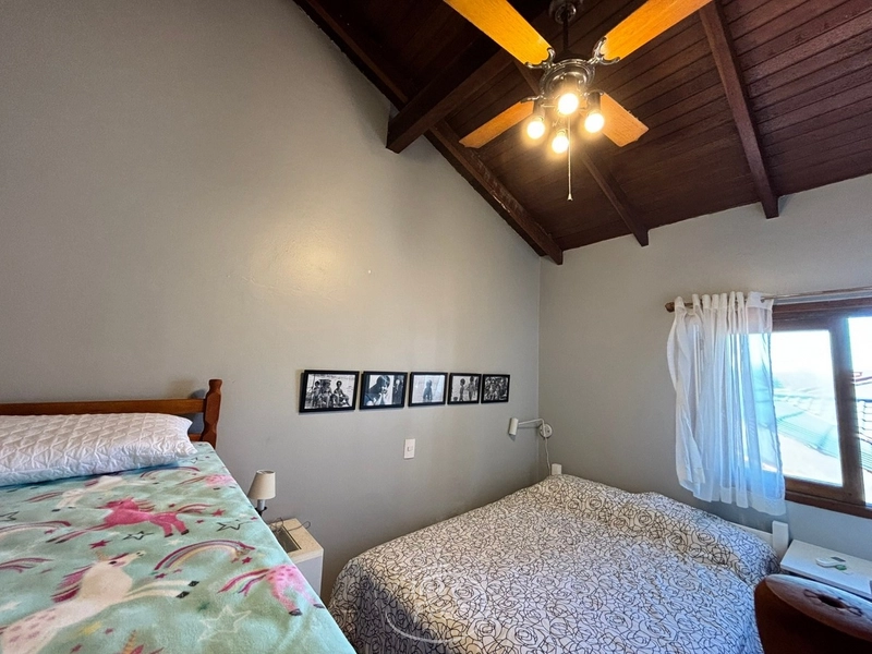DUPLEX A 50 METROS DO MAR NO CENTRO DE XANGRI-LÁ: 10ª foto da galeria de imagens do imóvel