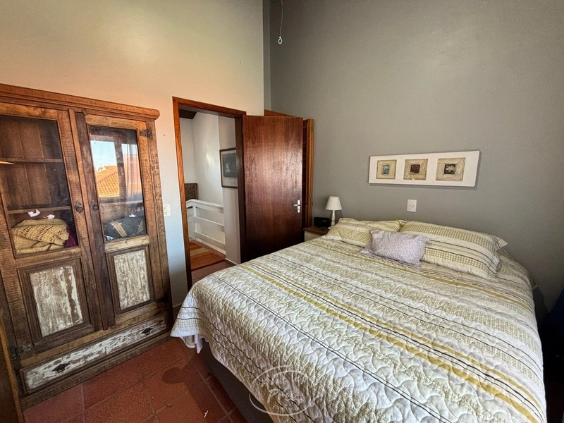DUPLEX A 50 METROS DO MAR NO CENTRO DE XANGRI-LÁ: 27ª foto da galeria de imagens do imóvel