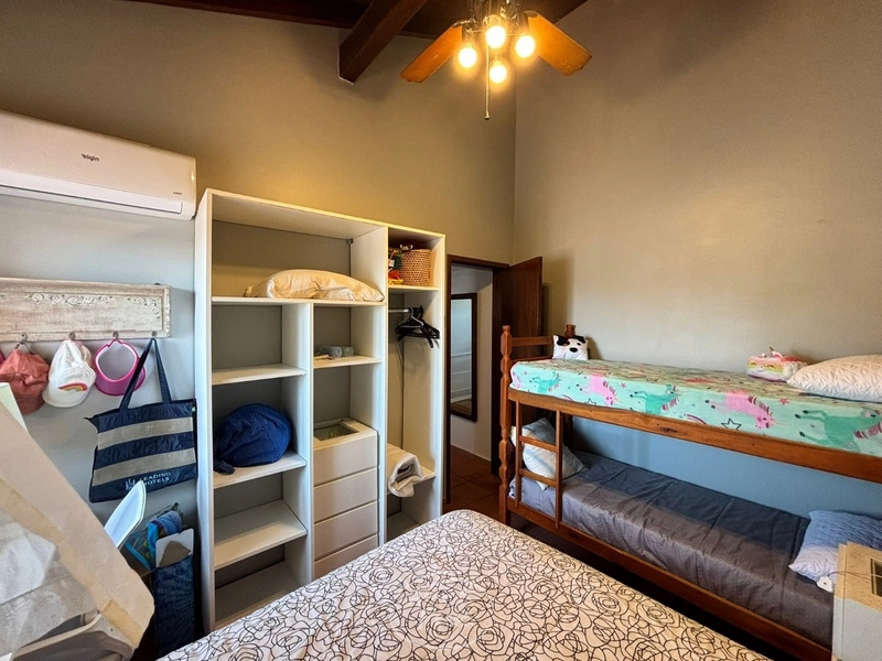 DUPLEX A 50 METROS DO MAR NO CENTRO DE XANGRI-LÁ: 29ª foto da galeria de imagens do imóvel