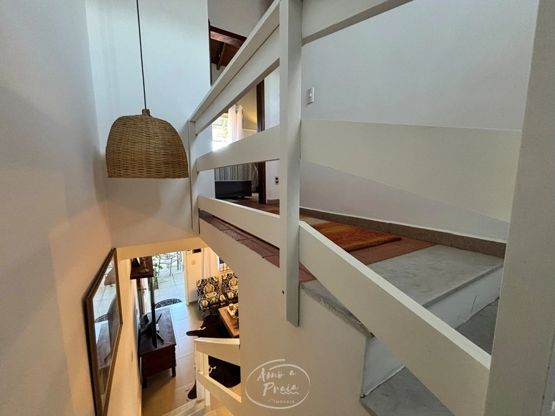 DUPLEX A 50 METROS DO MAR NO CENTRO DE XANGRI-LÁ: 21ª foto da galeria de imagens do imóvel