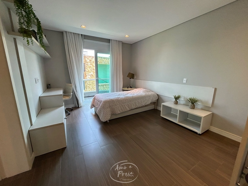 Casa Beira Lago com 5 Suítes no Condomínio Ventura: 26ª foto da galeria de imagens do imóvel