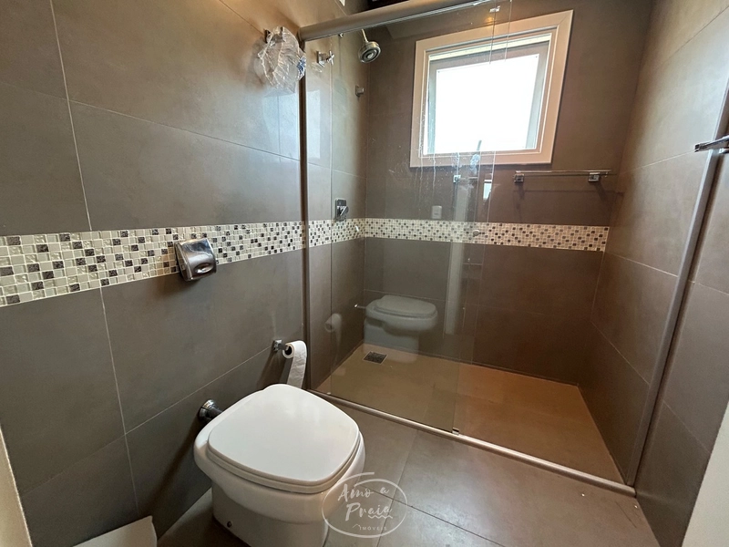 Casa Beira Lago com 5 Suítes no Condomínio Ventura: 4ª foto da galeria de imagens do imóvel