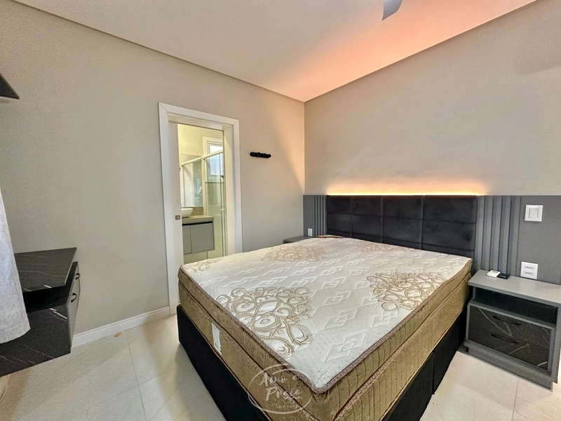 Casa com 4 Suítes no Centro de Xangri-Lá: 19ª foto da galeria de imagens do imóvel