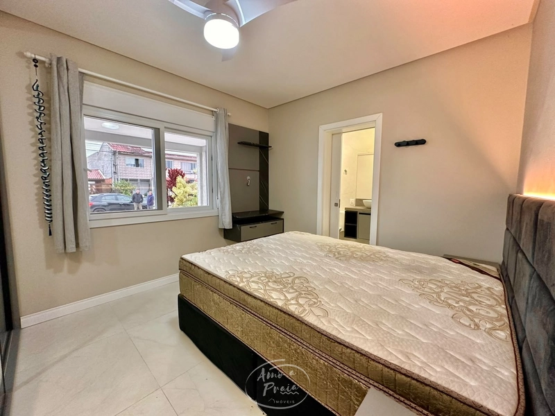 Casa com 4 Suítes no Centro de Xangri-Lá: 18ª foto da galeria de imagens do imóvel