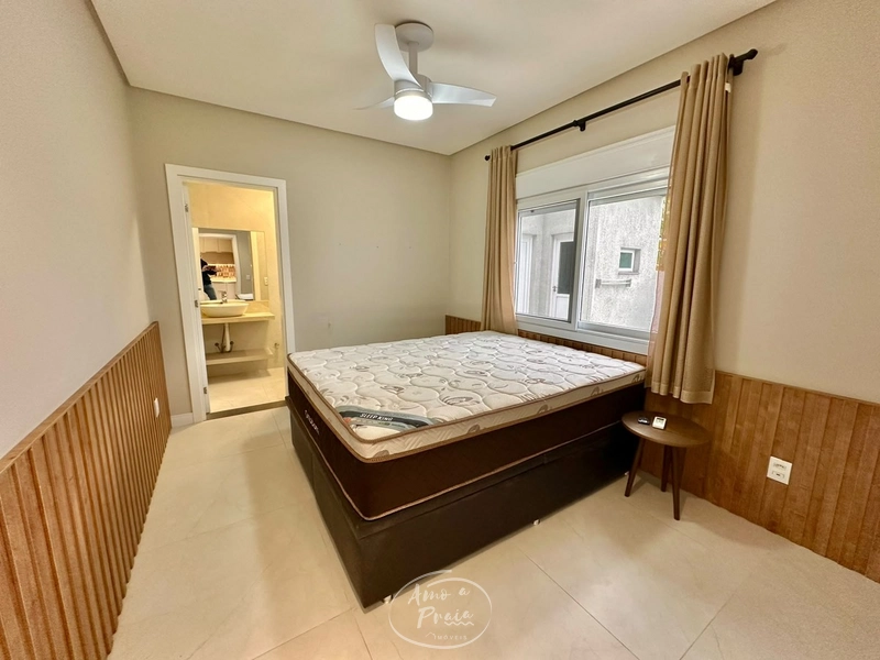 Casa com 4 Suítes no Centro de Xangri-Lá: 13ª foto da galeria de imagens do imóvel