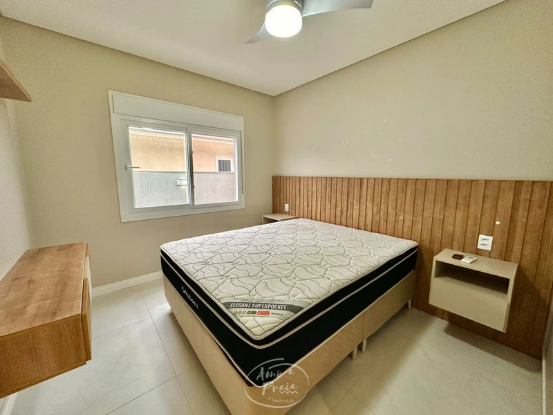 Casa com 4 Suítes no Centro de Xangri-Lá: 20ª foto da galeria de imagens do imóvel