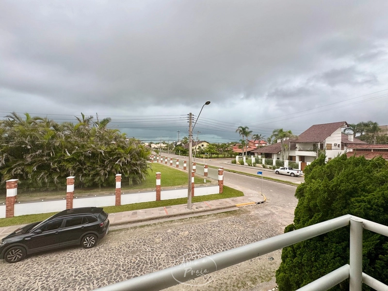 Casa com 3 Suítes no Residencial Ilhas de Xangri-Lá: 7ª foto da galeria de imagens do imóvel