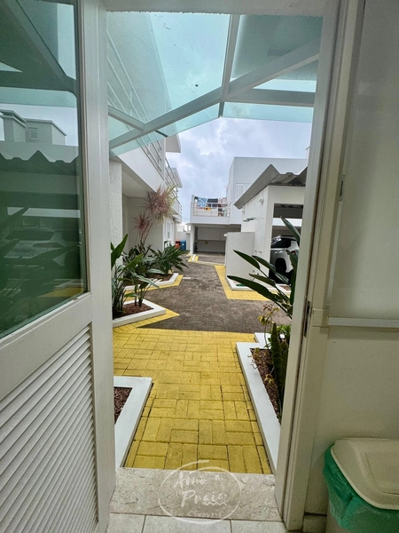 Casa com 3 Suítes no Residencial Ilhas de Xangri-Lá: 16ª foto da galeria de imagens do imóvel