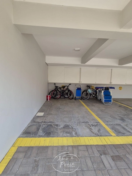 Casa com 3 Suítes no Residencial Ilhas de Xangri-Lá: 9ª foto da galeria de imagens do imóvel