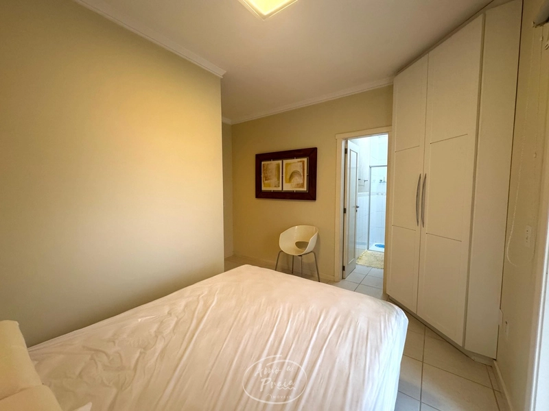 Casa com 3 Suítes no Residencial Ilhas de Xangri-Lá: 22ª foto da galeria de imagens do imóvel