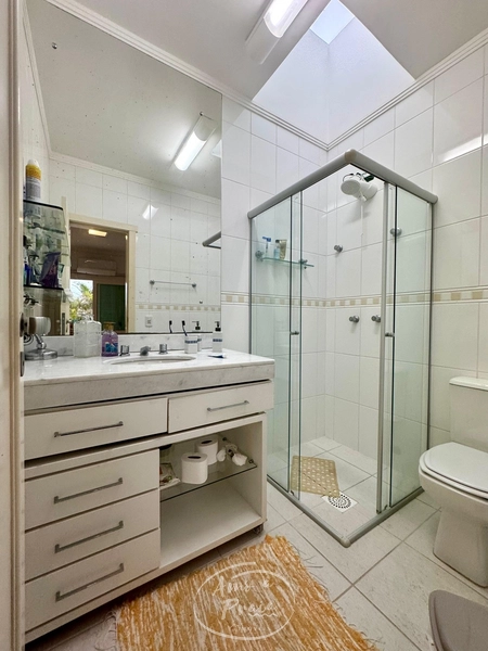 Casa com 3 Suítes no Residencial Ilhas de Xangri-Lá: 18ª foto da galeria de imagens do imóvel