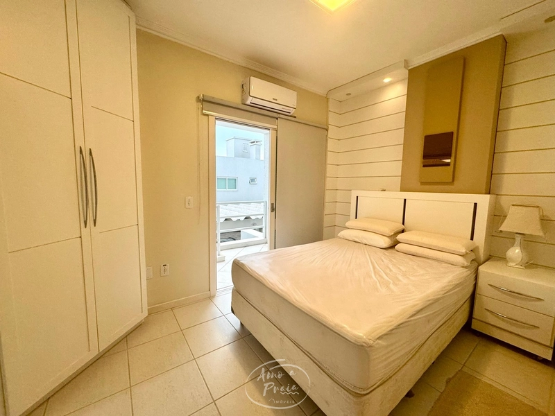 Casa com 3 Suítes no Residencial Ilhas de Xangri-Lá: 21ª foto da galeria de imagens do imóvel