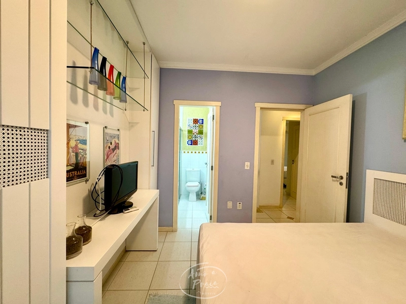 Casa com 3 Suítes no Residencial Ilhas de Xangri-Lá: 8ª foto da galeria de imagens do imóvel