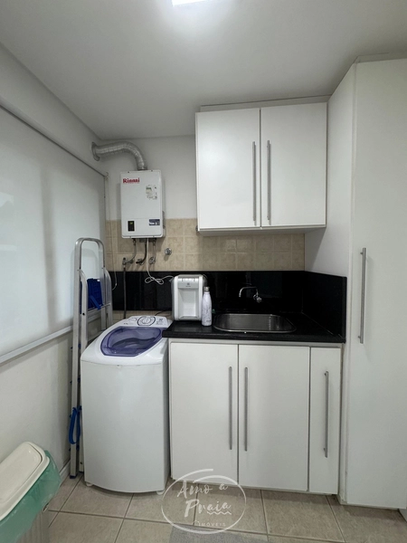 Casa com 3 Suítes no Residencial Ilhas de Xangri-Lá: 15ª foto da galeria de imagens do imóvel