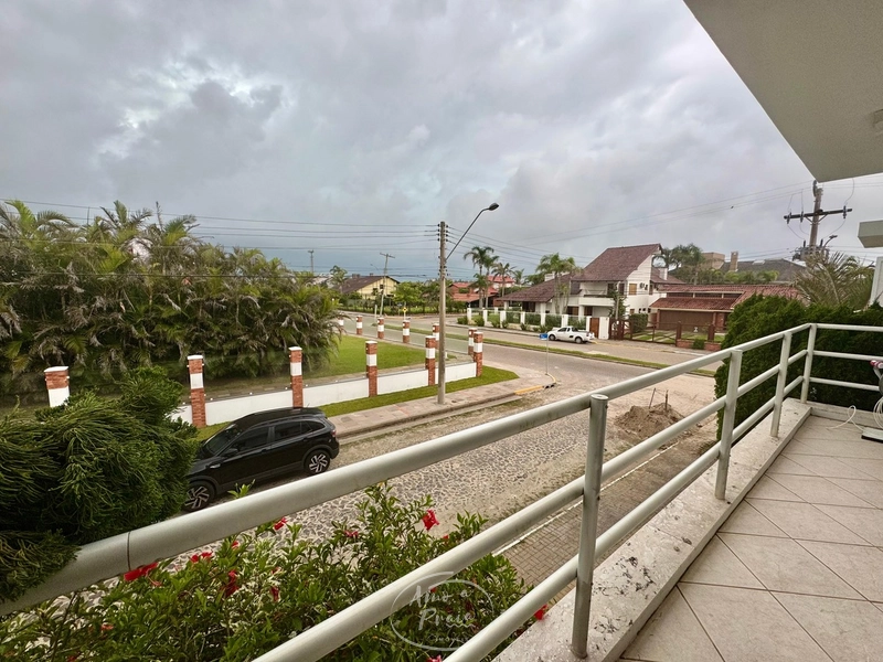 Casa com 3 Suítes no Residencial Ilhas de Xangri-Lá: 6ª foto da galeria de imagens do imóvel