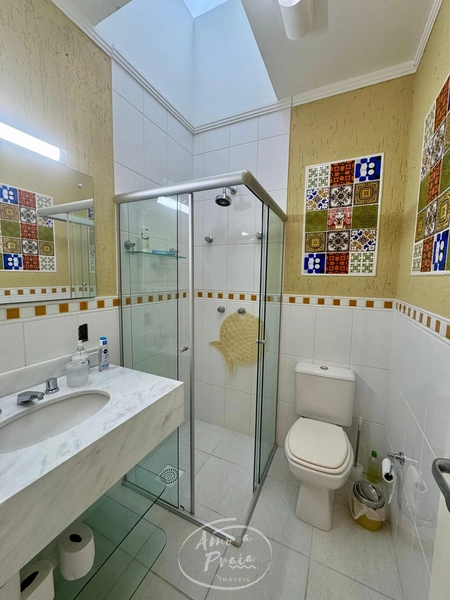 Casa com 3 Suítes no Residencial Ilhas de Xangri-Lá: 23ª foto da galeria de imagens do imóvel