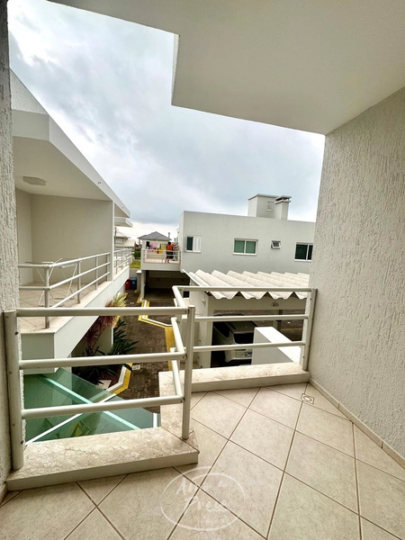 Casa com 3 Suítes no Residencial Ilhas de Xangri-Lá: 24ª foto da galeria de imagens do imóvel