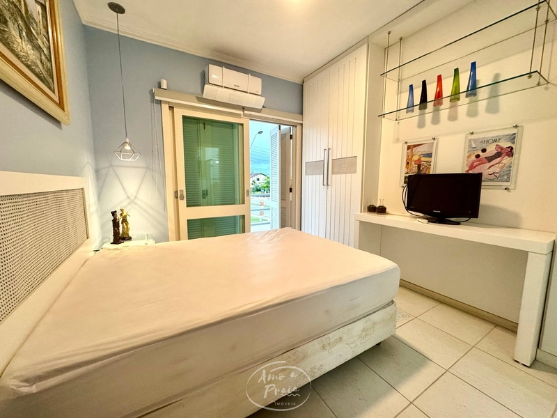 Casa com 3 Suítes no Residencial Ilhas de Xangri-Lá: 19ª foto da galeria de imagens do imóvel
