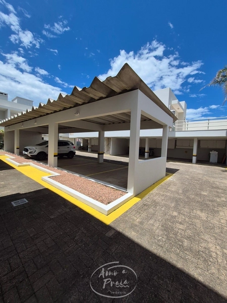 Casa com 3 Suítes no Residencial Ilhas de Xangri-Lá: 25ª foto da galeria de imagens do imóvel