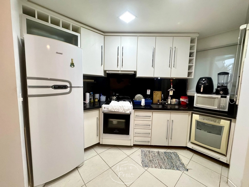 Casa com 3 Suítes no Residencial Ilhas de Xangri-Lá: 4ª foto da galeria de imagens do imóvel